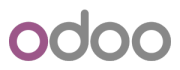 odoo
